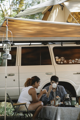 适合女生独唱比赛歌曲 女生歌唱比赛必胜曲目都有哪些？