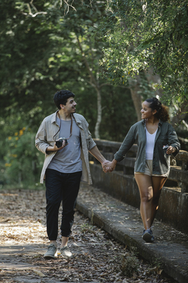 儿女结婚改口词怎么说 婚礼改口主持词