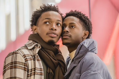 领结婚证抽血会马上出结果吗 婚检都不需要拿结果的吗