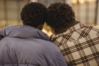 雨伞直径110cm会不会太大 一个人撑110cm的伞大吗?