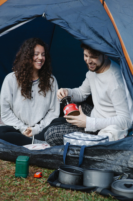 生日邀请函电子档怎么做 怎样使用微信制作满月酒生日寿宴邀请函？