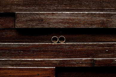 北京交大附中是市重点吗 北京交大附中是市重点吗