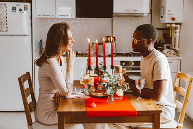 嫁去异地怎么办婚礼 异地婚礼两边办怎么处理