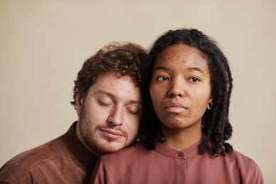 婚礼策划团队有哪些职位