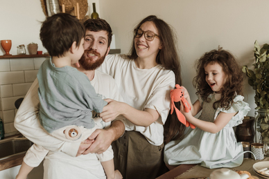 结婚必须要接亲吗 结婚时男方一定要去女方家里接吗?