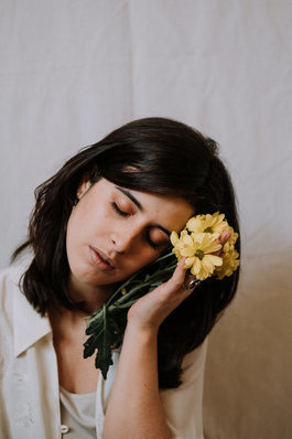 女方出阁拱门上的姓名 女方出嫁拱门要不要写男方名字