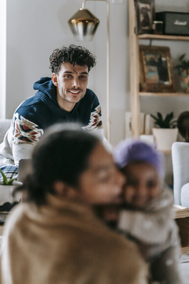 申请领取生育金申请书怎么写 生育津贴申请表怎么填写