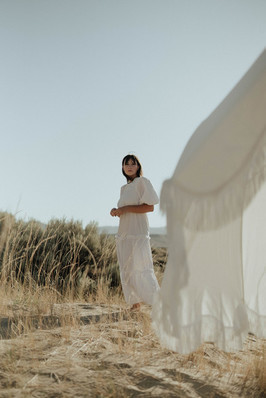 喜糖里的棒棒糖 结婚喜糖发棒棒糖合适吗