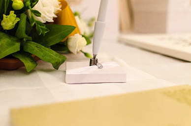 轻松愉快的经典老歌 童年似快乐是什么歌?