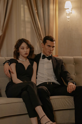 婚后生活费用谁承担 现代家庭夫妻生活之间谁管钱比较合理?