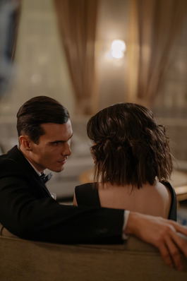 婚宴都用什么价位的酒好 婚宴喝什么酒又便宜又有面子