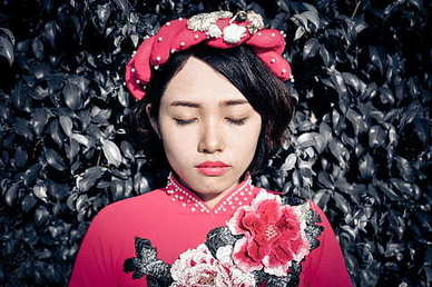 新娘要给伴娘报销车费吗 伴娘车费要新娘出吗