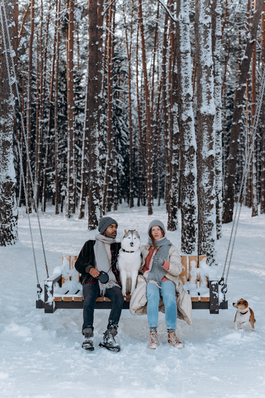朋友结婚送了礼金我结婚竟然