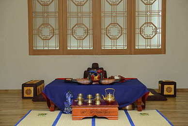 娶媳妇拦门怎么拦啊 结婚堵门招数大全什么样的堵门招数好玩