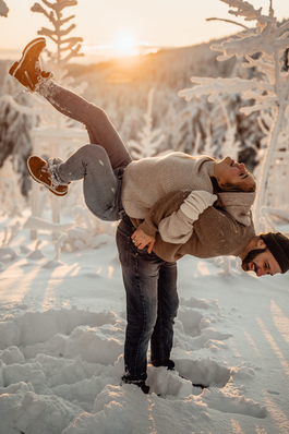 花艺布置报价单
