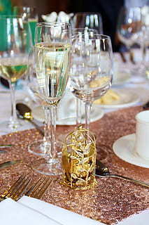 唯一的爱英文怎么写 唯一的爱用英语怎么说