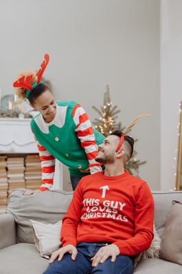 婚庆纠纷诉讼案例