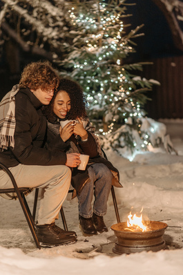 阆中压酒是什么酒 压酒是什么意思