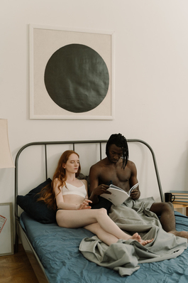 买什么吃的回家给父母比较好 有哪些适合回家带给爸妈吃的零食?