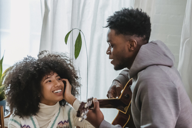 东北往南方送礼送什么好 北方人送南方人什么礼物