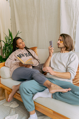 结婚二十周年鲜花