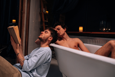 以婚宴为主题的宴会酒店名字 婚宴厅名称大全 有创意的婚宴大厅名字