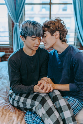 赐婚诏书怎么写 赐婚的圣旨怎么写？