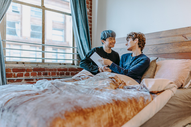 新婚贺卡制作立体 立体贺卡制作图解步骤