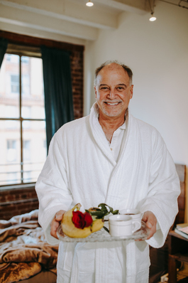 结婚可以不买酒吗 结婚可以不办酒席吗 结婚办结婚证不办酒席