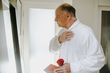 红包210代表什么意思 送礼送二百一是什么意思