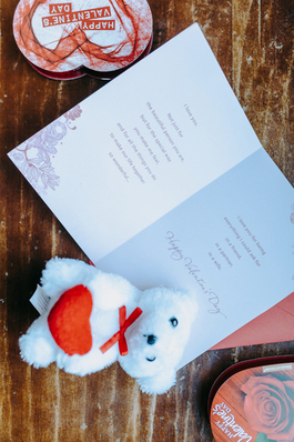 中国唯一10星级酒店 10星级酒店中国有几家