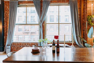 结婚钻戒戴左手还是右手 钻戒戴左手还是右手