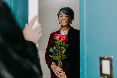 安床一定要双日吗 安装床需要看日子吗?