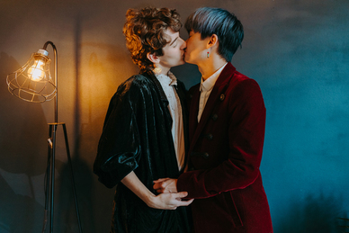 可以在家里求婚吗 适合在家里求婚的方式有哪些