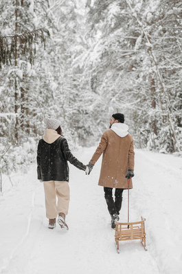 结婚随礼随多少好寓意 结婚礼金送多少好?