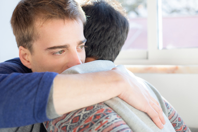 婚检抽血6项是那些