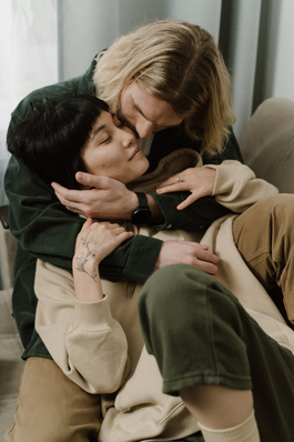 十年前礼金1000现在还多少 九年前随礼1000现在还多少合适