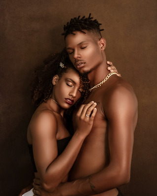 发小结婚该送500 发小结婚包多少红包合适?