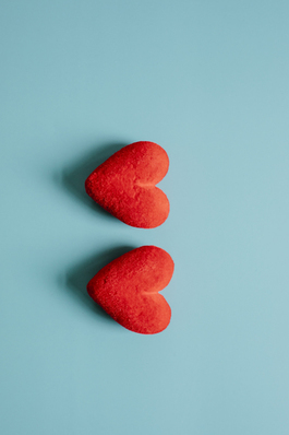 帮别人接新娘的说说 接亲的朋友圈说说