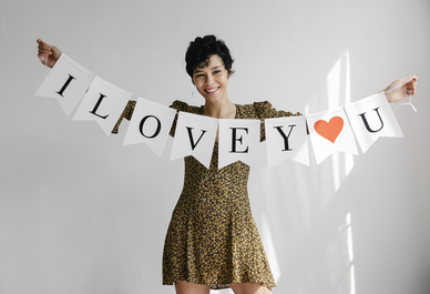 开业一个餐厅应该准备什么 餐饮店开业的准备工作有哪些