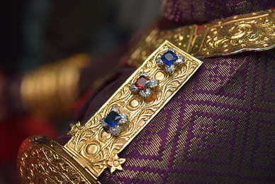 结婚证一般多久能拿到 办理结婚证要多久可以拿