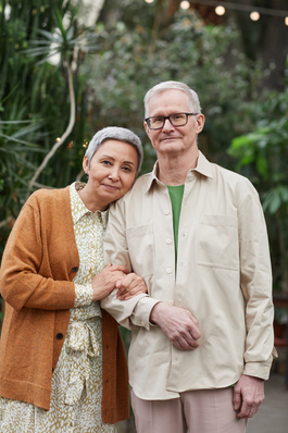 结婚吉日怎么算的准 结婚吉日是如何算的？