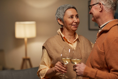 周六可以去民政局领证吗 民政局周六周日可以领证吗