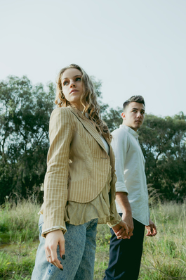 制定微信红包封面 怎么自定义微信红包封面图片