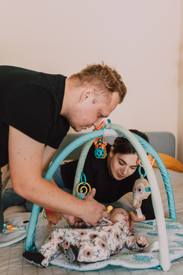 结婚香槟是什么意思 业务员送香槟酒代表什么意思