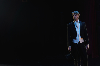 新娘桌上坐的是什么人 婚宴新娘桌上都坐哪些人?