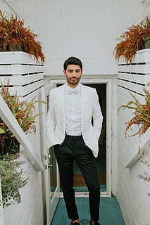 基督徒不能做的7件事 基督教的十大禁忌