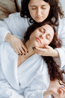 结完婚不度蜜月会怎么样 如果结婚后不去度蜜月。女人们会遗撼吗。