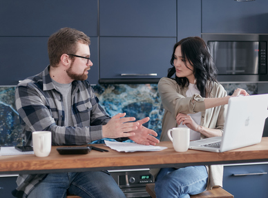 性价比最高的婚戒品牌