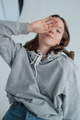 婚礼主持人哪里找 婚礼主持人应该这么选